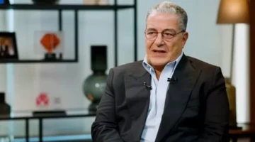 الأهلي يتصدر قائمة أقوى العلامات التجارية في الشرق الأوسط